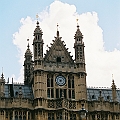Westminster Palace 2